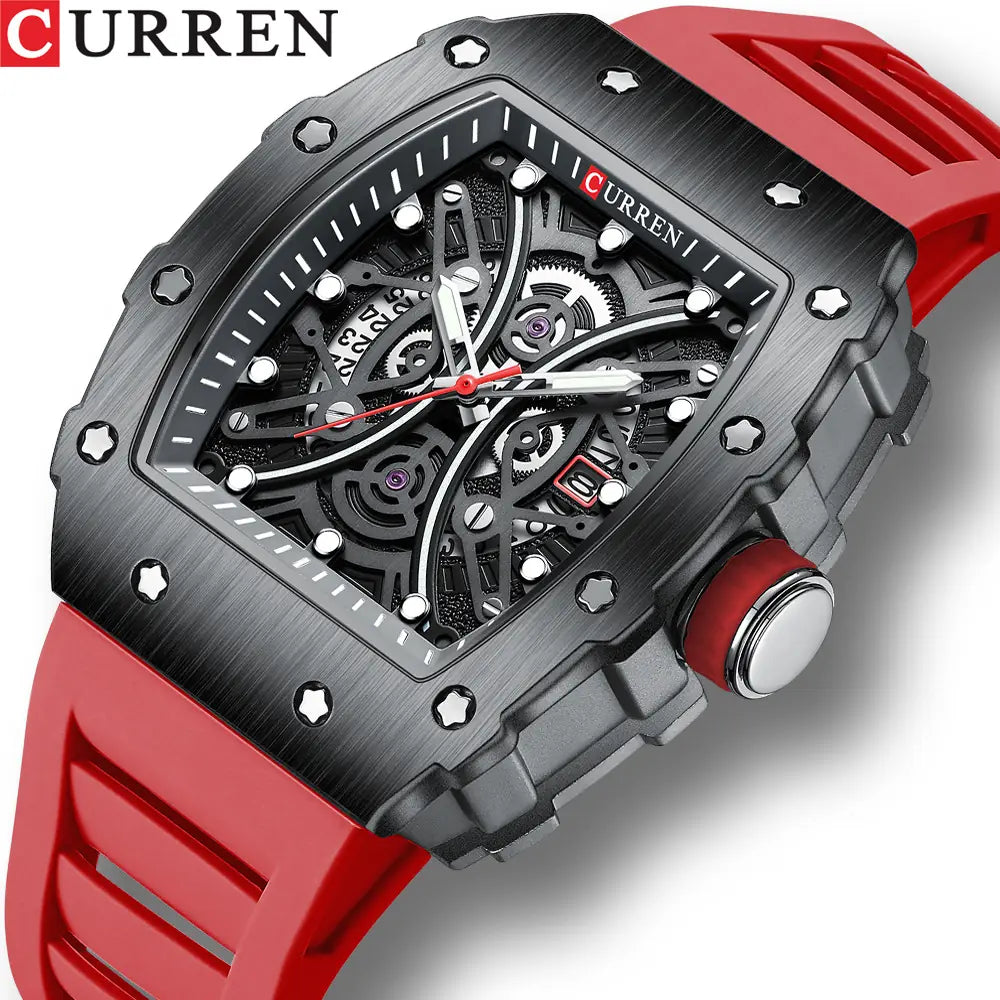 Reloj Curren 8438