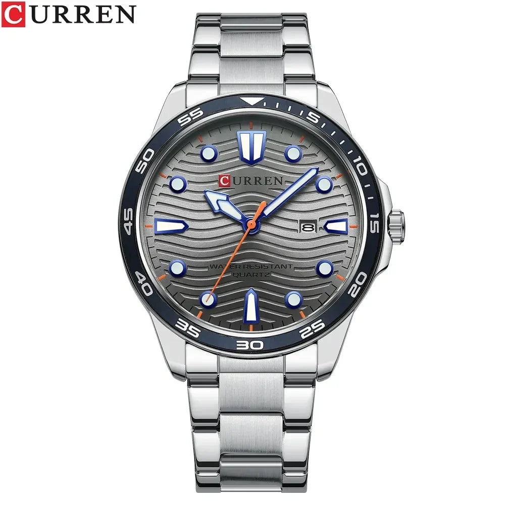 Reloj Curren 8426