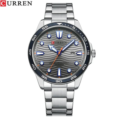 Reloj Curren 8426