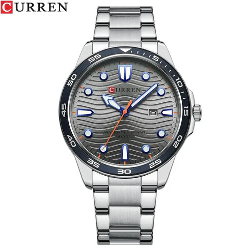 Reloj Curren 8426