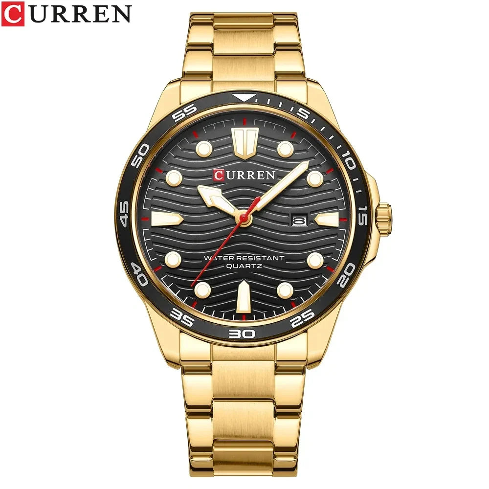 Reloj Curren 8426