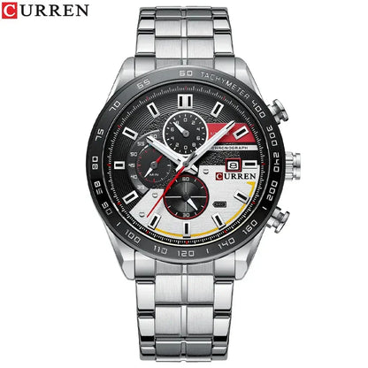 Reloj Curren 8410