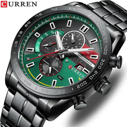 Reloj Curren 8410