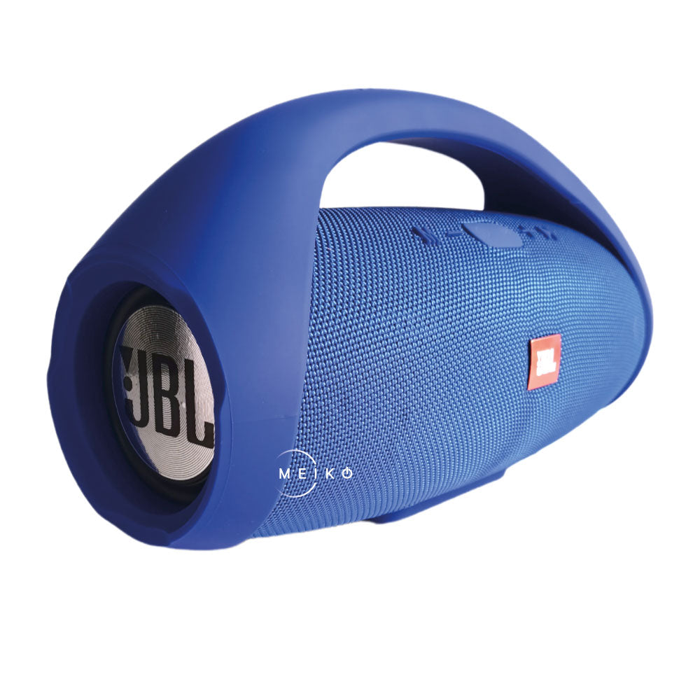 Parlante Bafle Bluetooth Boombox JBL