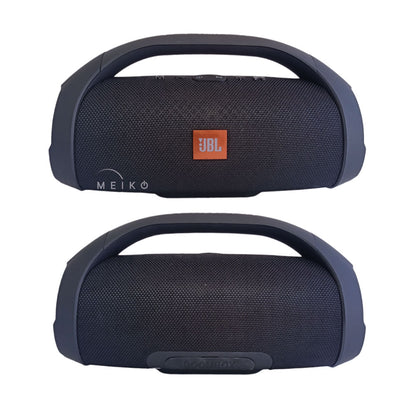 Parlante Bafle Bluetooth Boombox JBL