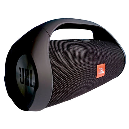 Parlante Bafle Bluetooth Boombox JBL