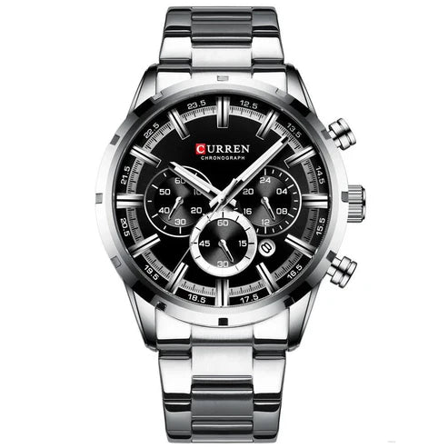 Reloj Curren 8355