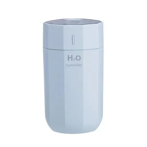 Humidificador H20