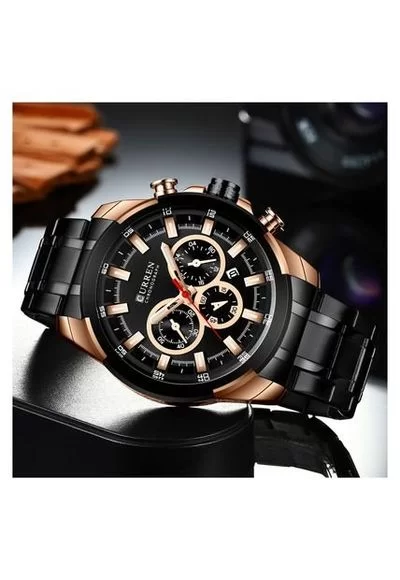 Reloj Curren 8361