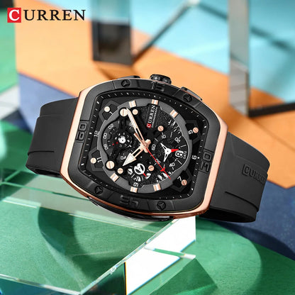 Reloj Curren 8443