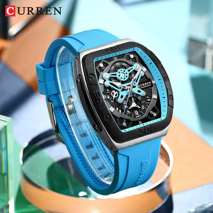 Reloj Curren 8443