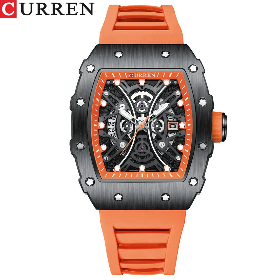 Reloj Curren 8438