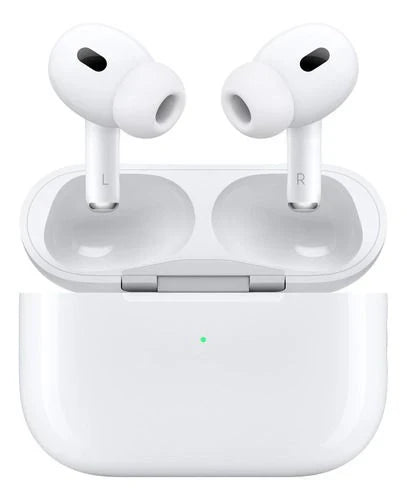 Audifonos AirPods Pro 2ª Generación