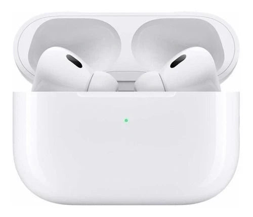 Audifonos AirPods Pro 2ª Generación