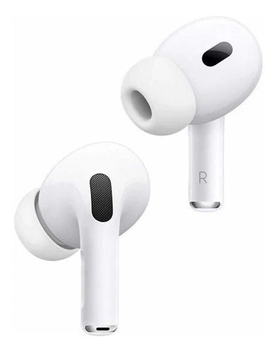 Audifonos AirPods Pro 2ª Generación