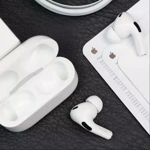 Audifonos AirPods Pro 2ª Generación