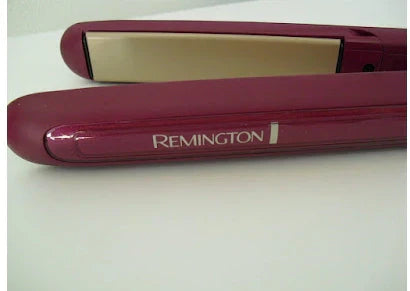 Plancha para Cabello Remington