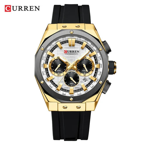 Reloj Curren 8464