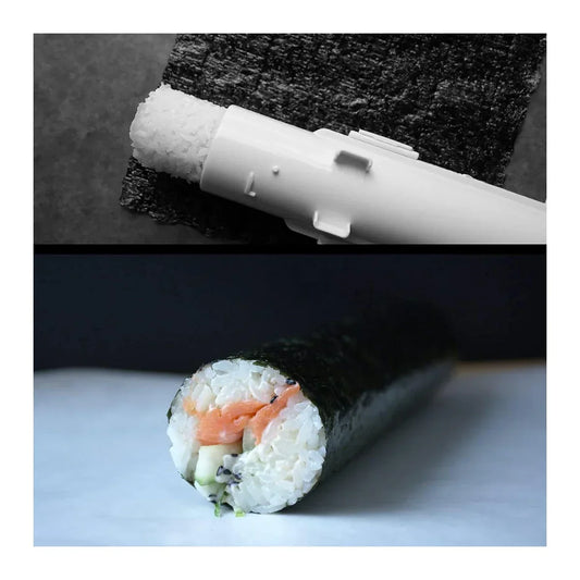 Molde para Sushi