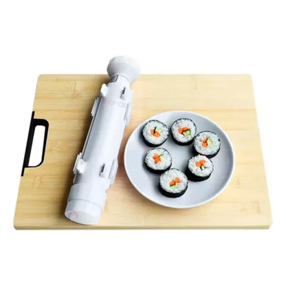 Molde para Sushi