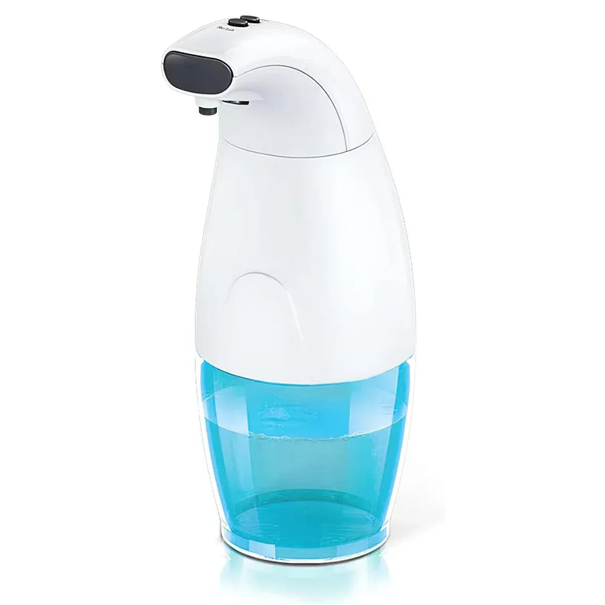 Dispensador de Jabón 240-330 ML