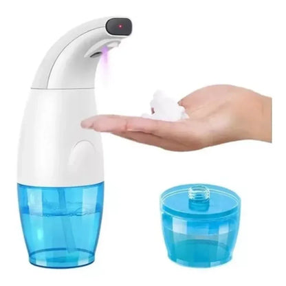 Dispensador de Jabón 240-330 ML