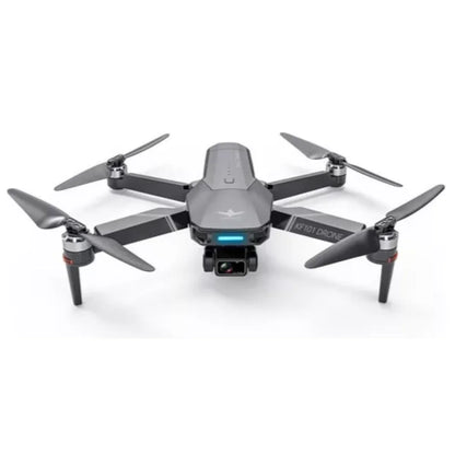 Dron E88 Pro Max Plegable