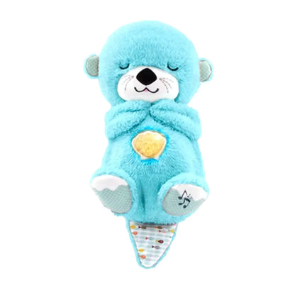 Peluche de Nutria ANAM-2407