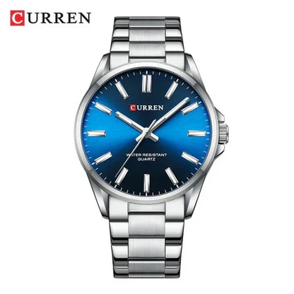 Reloj Curren 9090G Hombre