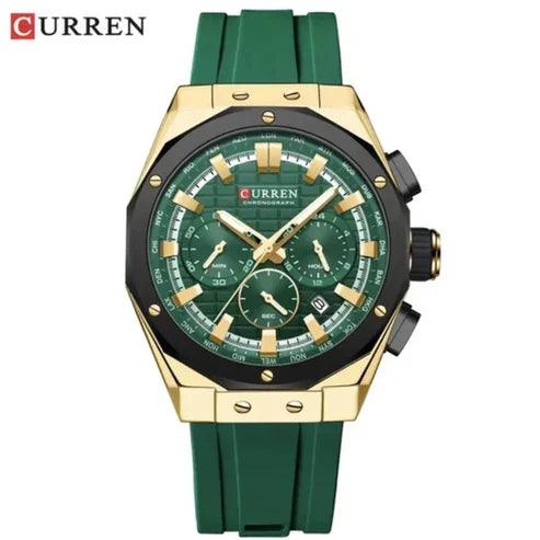 Reloj Curren 8464