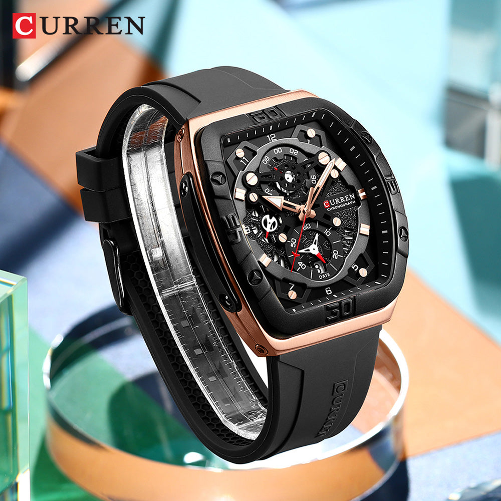 Reloj Curren 8443