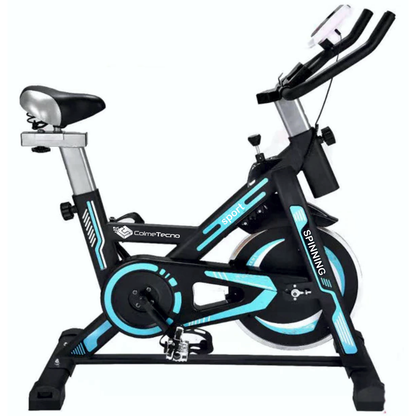 Bicicleta Estática Spinning Ultra