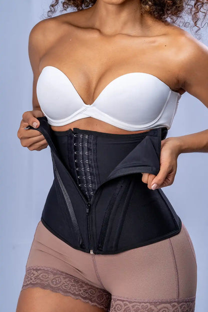 Cinturilla Corset 9 Varillas
