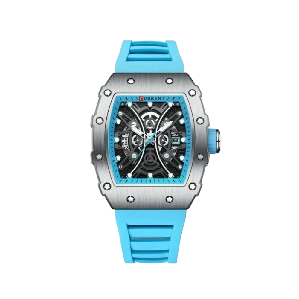 Reloj Curren 8438