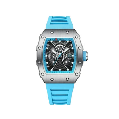 Reloj Curren 8438