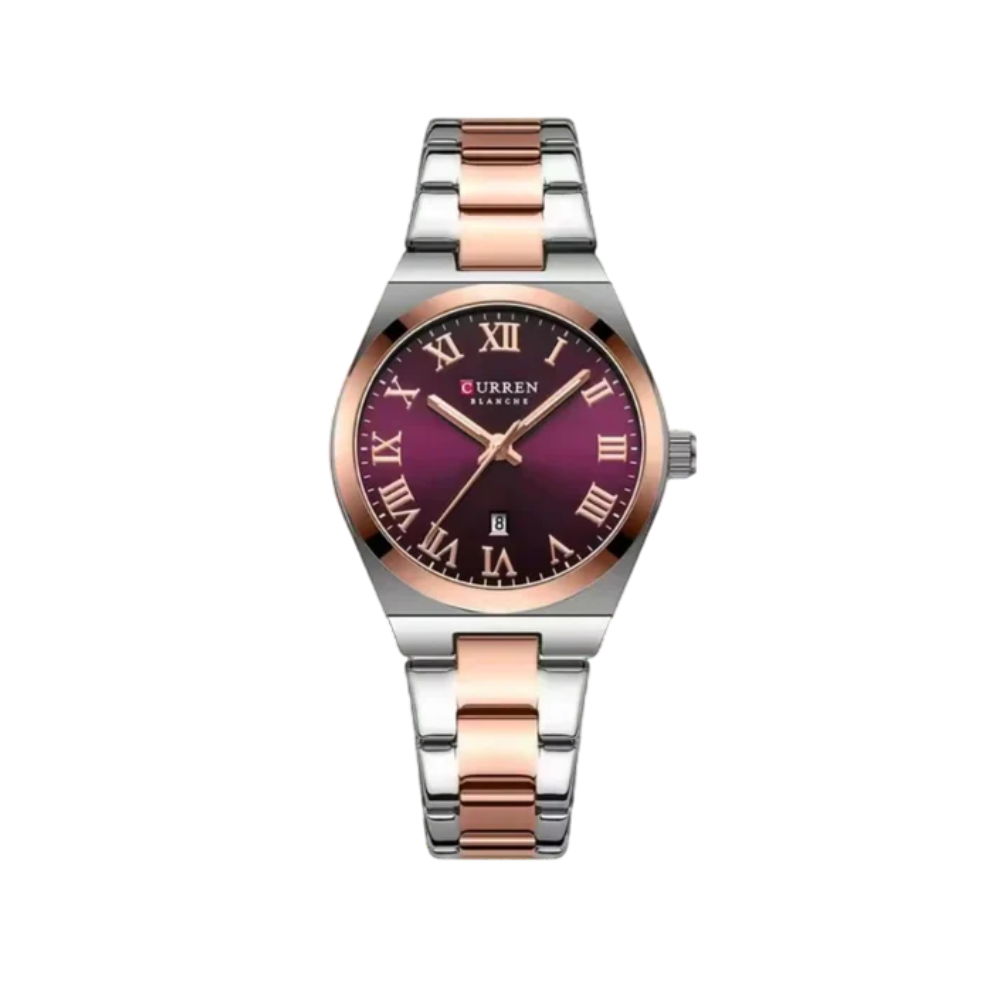 Reloj Curren 9095 Dama