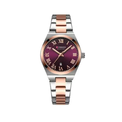 Reloj Curren 9095 Dama