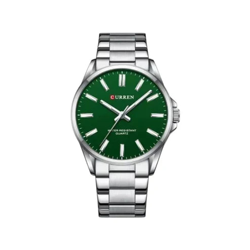 Reloj Curren 9090G Hombre