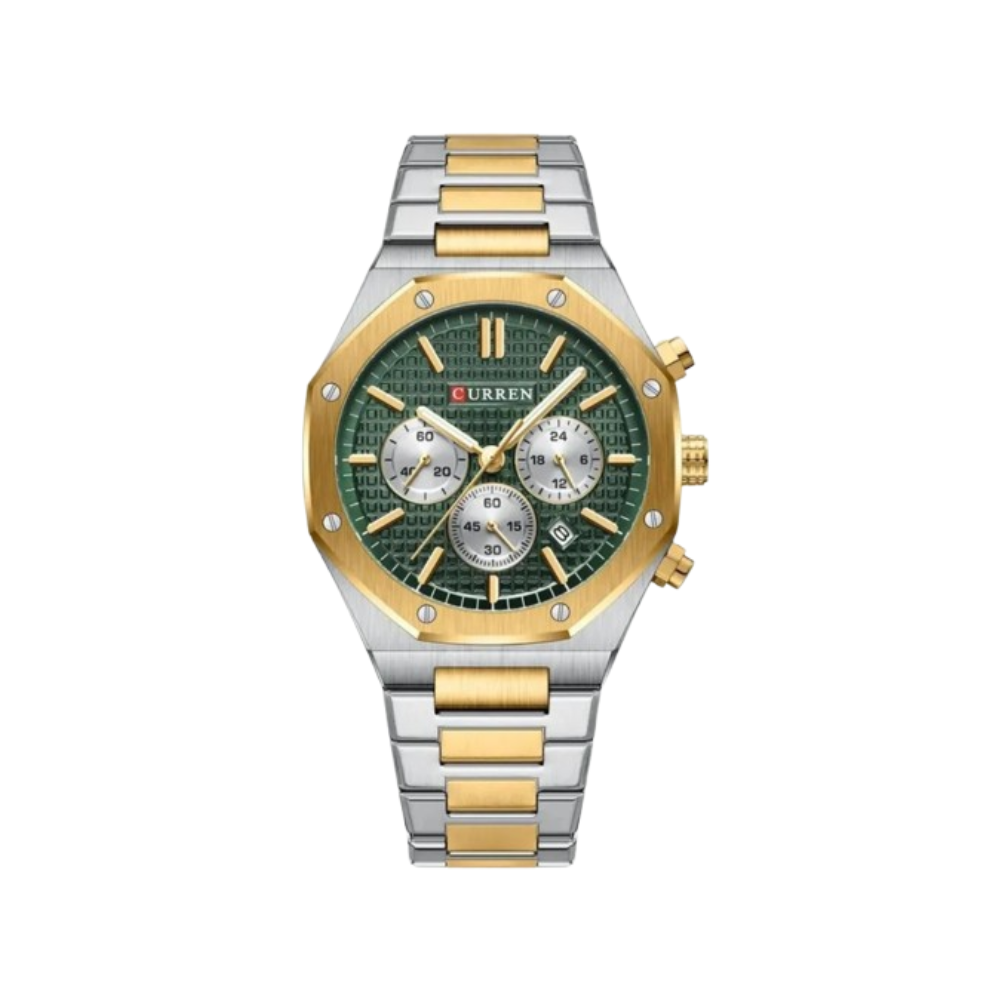 Reloj Curren 8440 Audemars