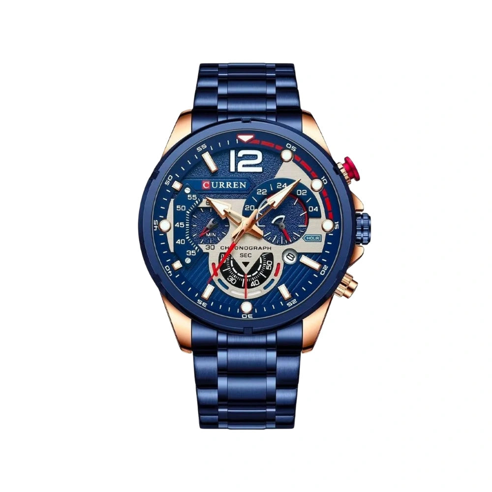 Reloj Curren 8395