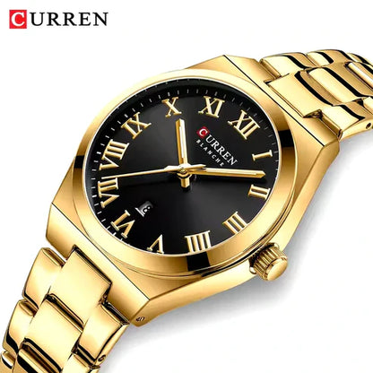 Reloj Curren 9095 Dama