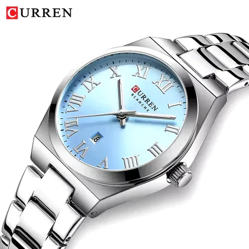 Reloj Curren 9095 Dama