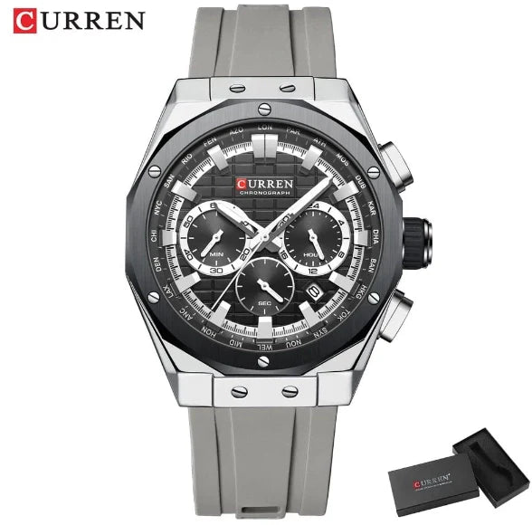 Reloj Curren 8464