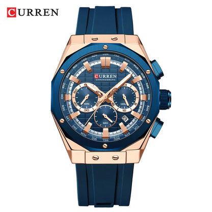 Reloj Curren 8464