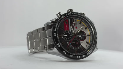 Reloj Curren 8410