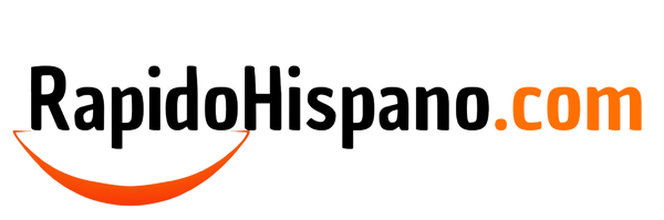 Rapido Hispano