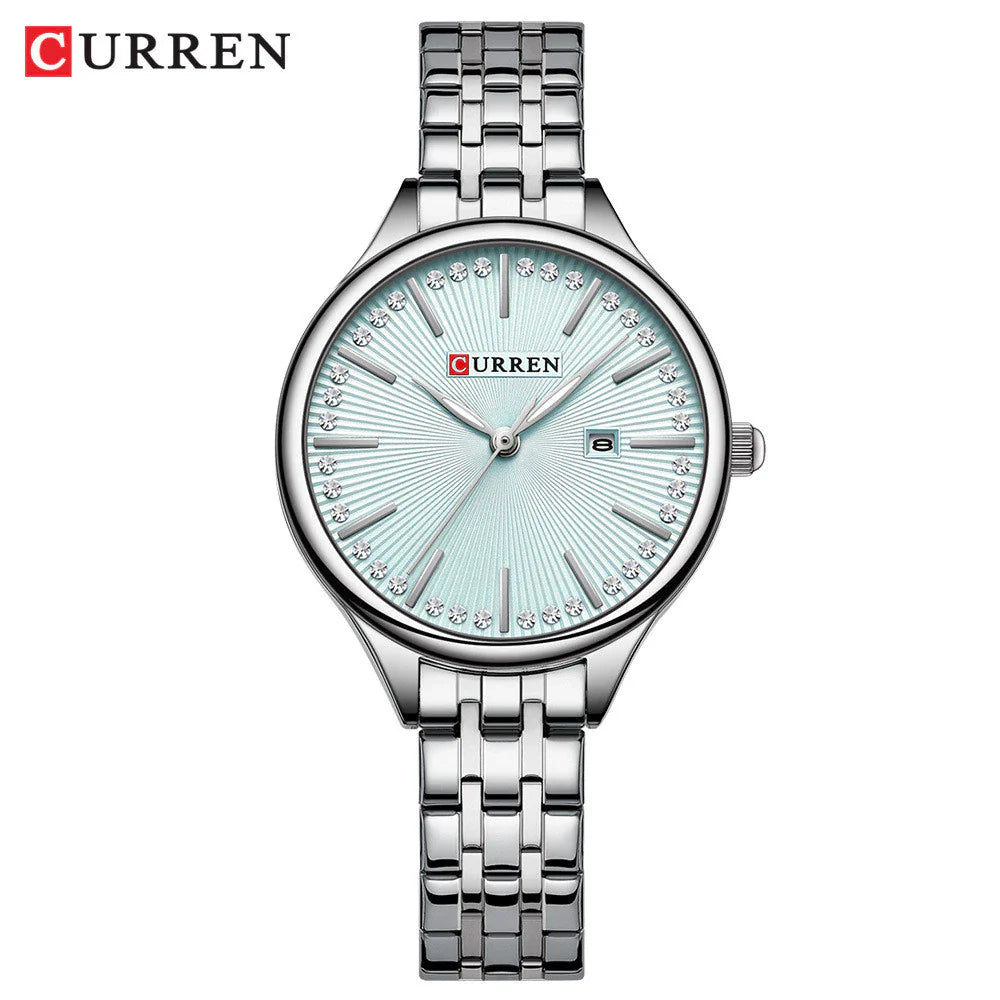 Reloj Curren 9099 Dama