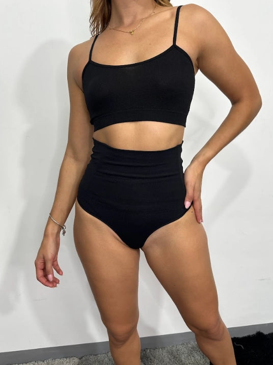 Top Básico